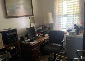 6395 Springfield Pike, Points, WV 25437