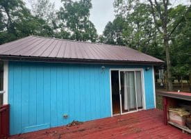 1250 Feller, Levels, WV 25431