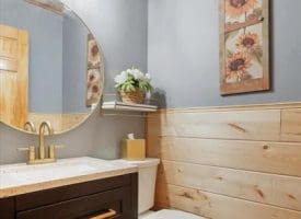 480 High Mountain Rd, Romney, WV 26757