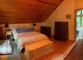1944 Crossings View Rd, Paw Paw, WV 25434