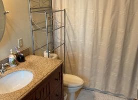 1944 Crossings View Rd, Paw Paw, WV 25434