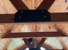 1944 Crossings View Rd, Paw Paw, WV 25434