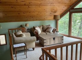 1944 Crossings View Rd, Paw Paw, WV 25434