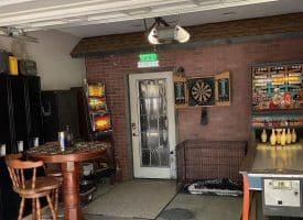 1944 Crossings View Rd, Paw Paw, WV 25434