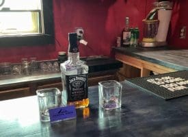 1944 Crossings View Rd, Paw Paw, WV 25434