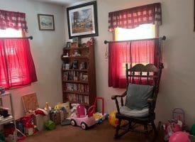 6395 Springfield Pike, Points, WV 25437