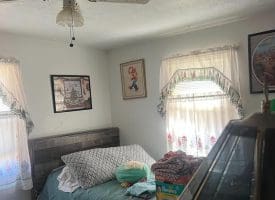 6395 Springfield Pike, Points, WV 25437