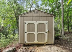 Lot 28 Island Ridge Rd, Purgitsville, WV 26852
