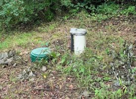 1250 Feller, Levels, WV 25431
