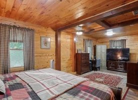480 High Mountain Rd, Romney, WV 26757