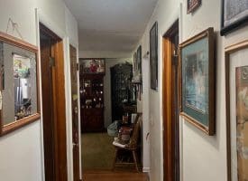 6395 Springfield Pike, Points, WV 25437