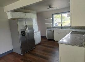 114 Blues Addition Rd, Springfield, WV 26763