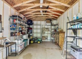 Lot 28 Island Ridge Rd, Purgitsville, WV 26852