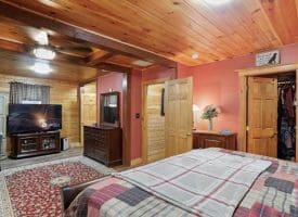 480 High Mountain Rd, Romney, WV 26757
