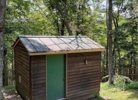 1944 Crossings View Rd, Paw Paw, WV 25434