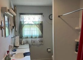6395 Springfield Pike, Points, WV 25437