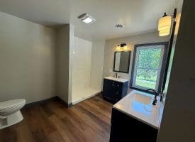 114 Blues Addition Rd, Springfield, WV 26763