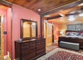 480 High Mountain Rd, Romney, WV 26757