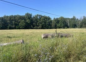 7236 Spring Gap Rd, Slanesville, WV 25444