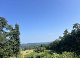 7236 Spring Gap Rd, Slanesville, WV 25444