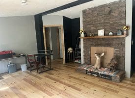 967 Winchester St, Paw Paw, WV 265434