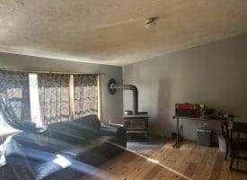 967 Winchester St, Paw Paw, WV 265434