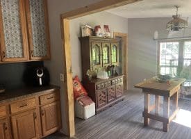 967 Winchester St, Paw Paw, WV 265434