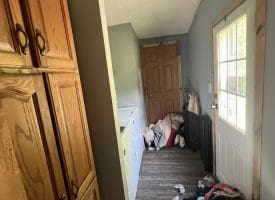 967 Winchester St, Paw Paw, WV 265434