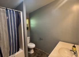 967 Winchester St, Paw Paw, WV 265434