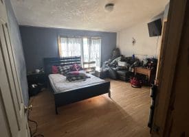 967 Winchester St, Paw Paw, WV 265434