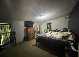 967 Winchester St, Paw Paw, WV 265434
