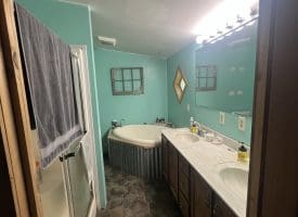 967 Winchester St, Paw Paw, WV 265434