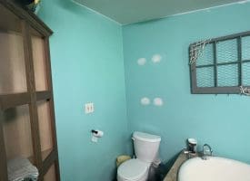 967 Winchester St, Paw Paw, WV 265434