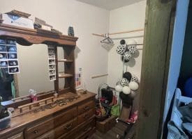 967 Winchester St, Paw Paw, WV 265434
