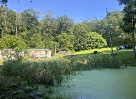 967 Winchester St, Paw Paw, WV 265434