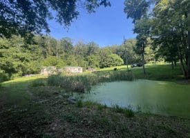 967 Winchester St, Paw Paw, WV 265434