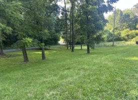 967 Winchester St, Paw Paw, WV 265434