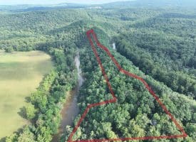 552 Twin Flower Ln, Slanesville, WV 25444