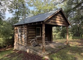 552 Twin Flower Ln, Slanesville, WV 25444