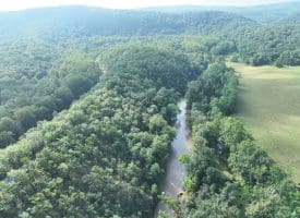 552 Twin Flower Ln, Slanesville, WV 25444