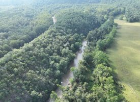 552 Twin Flower Ln, Slanesville, WV 25444