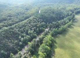 552 Twin Flower Ln, Slanesville, WV 25444