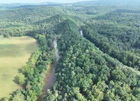 552 Twin Flower Ln, Slanesville, WV 25444