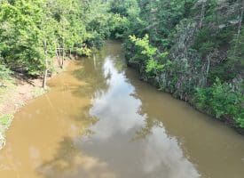 552 Twin Flower Ln, Slanesville, WV 25444