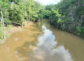 552 Twin Flower Ln, Slanesville, WV 25444