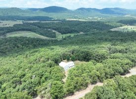 395 Oak Park Rd, Burlington, WV 26710