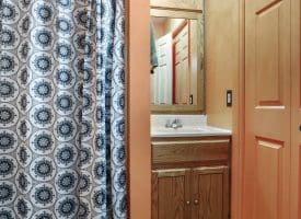 175 White Oak Crossing Rd, Moorefield, WV 26836