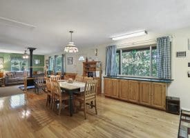 175 White Oak Crossing Rd, Moorefield, WV 26836