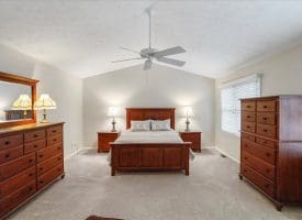 254 Ridgewood Drive, Fort Ashby, WV