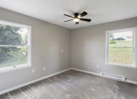 31 E Ridge Loop Rd, Romney, WV 26757